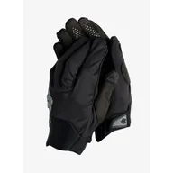 Rękawiczki rowerowe - Rękawiczki rowerowe męskie Fox Defend Wind Offroad Glove - miniaturka - grafika 1