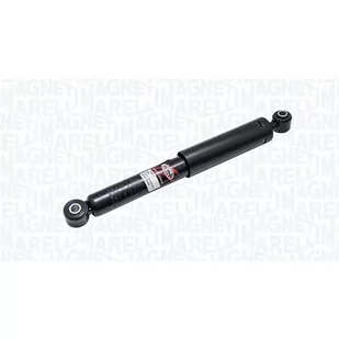 Amortyzator MAGNETI MARELLI 357120070000 - Amortyzatory - miniaturka - grafika 1