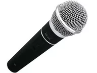 Mikrofony estradowe - MIKROFON DYNAMICZNY DM-604 5267 - miniaturka - grafika 1