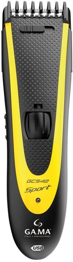 Gama GC542 Sport