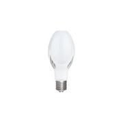 Żarówki LED - Lamp dużej mocy LED Intensive 230V 90W 1000lm E40 ED120 4000K 1CT/10 Helios - miniaturka - grafika 1