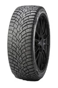Opony zimowe - Pirelli Ice Zero 2 245/45R19 102H - miniaturka - grafika 1