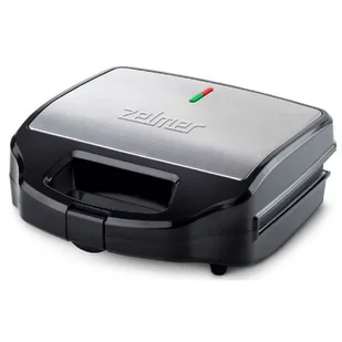 Zelmer ZSM7900 - Opiekacze - miniaturka - grafika 1