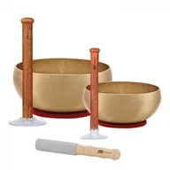 Perkusje - MEINL Sonic Energy SB-C-2150-SH zestaw mis - miniaturka - grafika 1