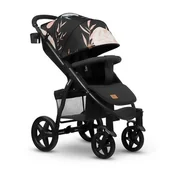 Wózki dziecięce - Lionelo Annet Plus Lovin - miniaturka - grafika 1