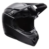 Kaski motocyklowe - Kask Cross BELL Moto-10 Mips XL - miniaturka - grafika 1