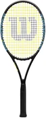 Tenis ziemny - Wilson Minions 103 Tns Rkt, Grip 2 - miniaturka - grafika 1
