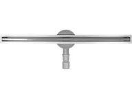 Odpływy liniowe - ODPŁYW LINIOWY SLIM 90 CM - miniaturka - grafika 1