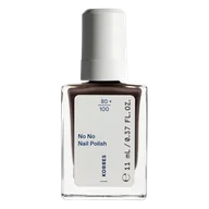 Lakiery do paznokci - Korres Lakier do paznokci, 36 Taupe - miniaturka - grafika 1