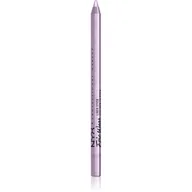 Kredki do oczu - NYX professional makeup Professional Makeup Epic Wear Liner Stick Kredka do Oczu 14 Periwinkle Pop 07564 - miniaturka - grafika 1