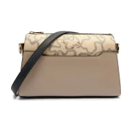 Torebki damskie - Tous Listonoszka KAOS ICON - miniaturka - grafika 1