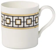 Kubki - Villeroy & Boch Kubek (0,3 l) MetroChic - miniaturka - grafika 1