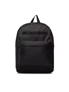 Skechers Denver Backpack S1155-06 Rozmiar: One size - Plecaki - miniaturka - grafika 1