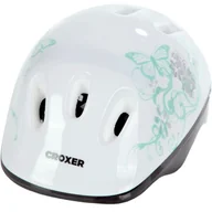 Kaski rowerowe - Modi Croxer Silky Mint S (52-54cm) - miniaturka - grafika 1
