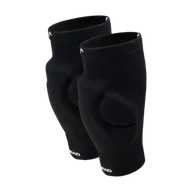 Siatkówka - Nakolanniki HEAD KNEPRO 500 M000271187 – Czarny - miniaturka - grafika 1