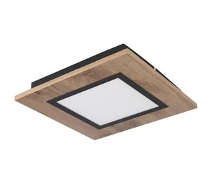 Globo 67292D2 - LED Plafon LEA LED/12W/230V - Lampy sufitowe - miniaturka - grafika 1
