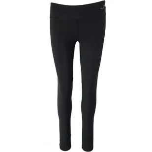 Legginsy Joma Davos, Kobiety - Spodnie sportowe damskie - miniaturka - grafika 1