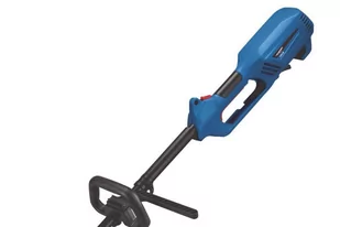 Blaupunkt KOSA ELEKTRYCZNA 1400W BC3010 - Podkaszarki - miniaturka - grafika 2