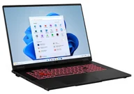 Laptopy - ASUS TUF Gaming A18 FA808UM-S9016W - Ryzen 7-260 18'' 2.5K 240Hz 64GB 2TB W11H RTX5060 - miniaturka - grafika 1