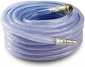 Akcesoria pneumatyczne - Polix Wąż pneumatyczny w rolce 10mm 10m R330901P101060P - miniaturka - grafika 1