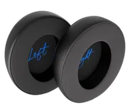 Akcesoria do słuchawek - ENDORFY Earpads Cool Hybrid - miniaturka - grafika 1