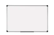 Tablice i flipcharty - BI-OFFICE Tablica suchoś. Top Profes. 90x60cm - miniaturka - grafika 1