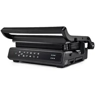 Grille elektryczne - Hisense HCG1600DBT - miniaturka - grafika 1