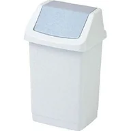 Kosze na śmieci - Curver Kosz na śmieci Click-it, 50 l - miniaturka - grafika 1