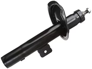 MONROE R8002 amortyzator - Amortyzatory - miniaturka - grafika 1