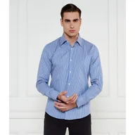 Koszule męskie - Joop! Koszula Pierce Slim Fit - miniaturka - grafika 1