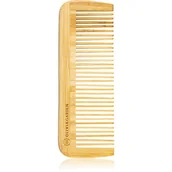 Szczotki i grzebienie do włosów - Olivia Garden Healthy Hair Comb Collection grzebień do włosów - miniaturka - grafika 1