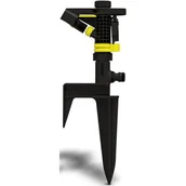 Węże ogrodowe i zraszacze - KARCHER Zraszacz pulsacyjny PS 300 PS 300 - miniaturka - grafika 1