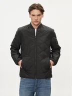Kurtki męskie - Only & Sons Kurtka przejściowa Art. 22027456 Czarny Regular Fit - miniaturka - grafika 1