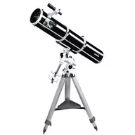 Teleskopy - Sky-Watcher (Synta) Teleskop BKP15012EQ3-2 (SW-1206) D - miniaturka - grafika 1