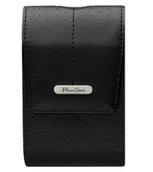 Torby fotograficzne i futerały - Canon DCC-510 Kompaktowa obudowa Czarny - miniaturka - grafika 1