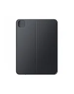Etui do tabletów - Baseus Etui na klawiaturę Brilliance 2 do Ipad Pro 12.9'' czarne P4016500112101 - miniaturka - grafika 1