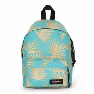 Plecaki - Eastpak Orbit Plecak 33.5 cm brize aqua grade - miniaturka - grafika 1