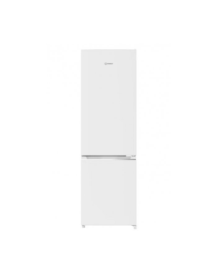 Indesit INKS 8261 W4E