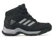 Buty Adidas Terrex Hyperhiker