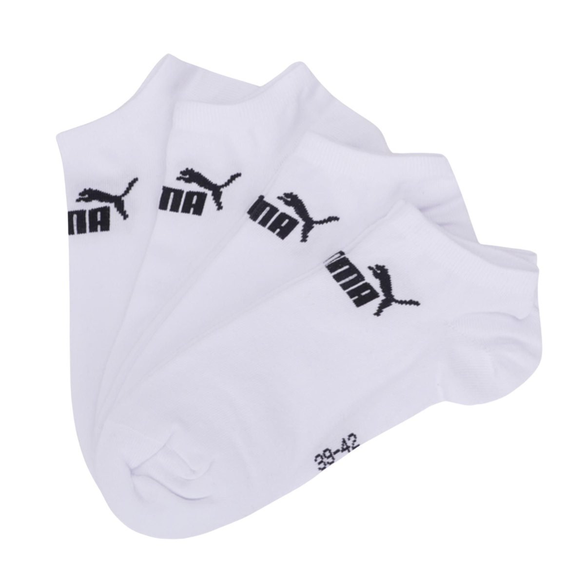 PUMA SKARPETY SNEAKER 93531502 R 35-38