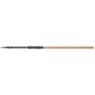 Wędki - Wędka karpiowa Daiwa Ninja X Tele Carp 10FT / 3.00M / 2.50LB - miniaturka - grafika 1