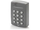 Akcesoria do mycia samochodu - Zamek Szyfrowy Roger Sl2000F - miniaturka - grafika 1