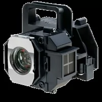 Lampa do EPSON PowerLite Home Cinema 6500UB - lampa Diamond z modułem - Lampy do projektorów - miniaturka - grafika 1