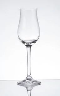 Stolzle Lausitz Liqueur spirits kieliszki do nalewki, likieru, wódki 104 ml 6 szt - Kieliszki - miniaturka - grafika 1