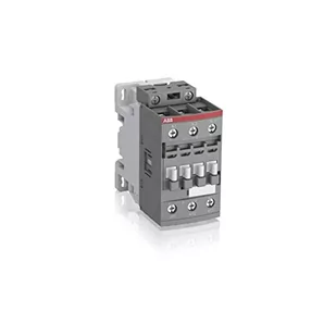 ABB 1SBL297001R1300 | Stycznik AF38-30-00-13 100-250V50/60HZ-DC 1SBL297001R1300 - Inne akcesoria elektryczne - miniaturka - grafika 1