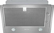 Okapy kuchenne - Okap Miele Built-in hood Miele DA 2450 - miniaturka - grafika 1