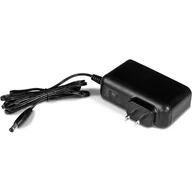 Adaptery i przejściówki - Trendnet 54VDC0700 adapter zasilający/ inwentor Wewnętrzna 37,8 W Czarny - miniaturka - grafika 1