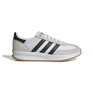 Męskie Buty ADIDAS RUN 70S 2.0 IH8584 – Biały - Buty sportowe męskie - miniaturka - grafika 1