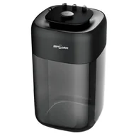 Akcesoria do terrarium - Repti-Zoo Intelligent Rainforest Maxi 10L - Automatyczny Zraszacz - miniaturka - grafika 1