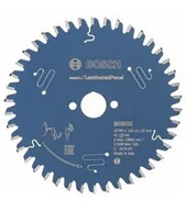 Tarcze do pił - Bosch Piła pilarska 305 mm - miniaturka - grafika 1